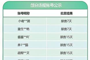 电子竞技比分雷竞技截图4